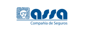 ASSA Seguros