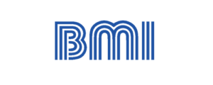 BMI Seguros