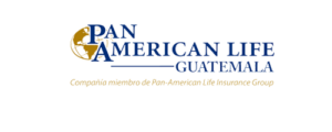 Pan American Life Seguros